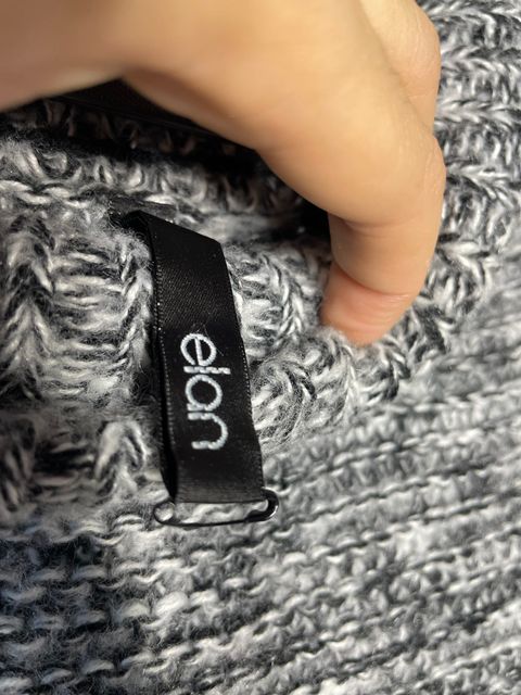 Product photo 3
