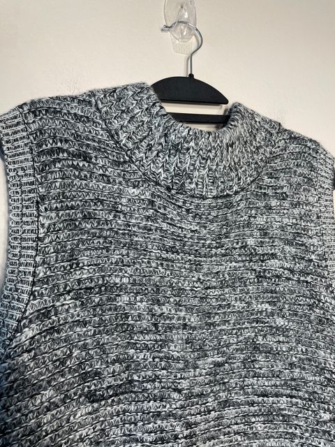 Product photo 2