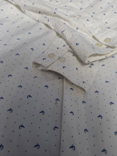 Product photo 1