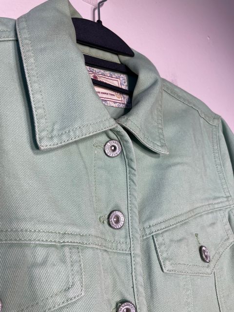 Product photo 1