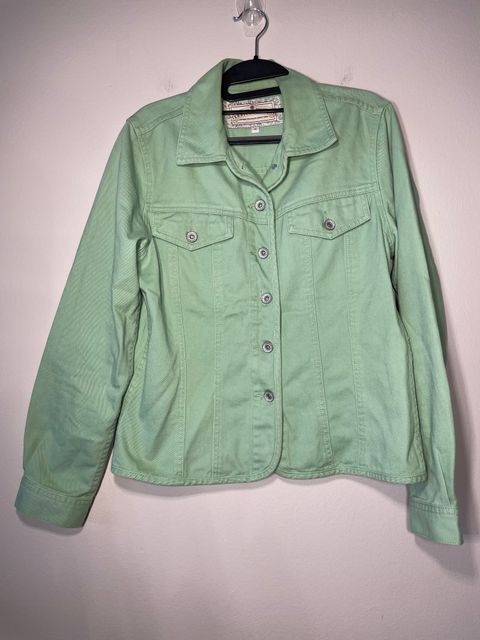 Product photo 3