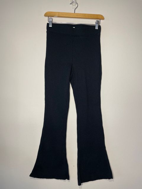 Product photo 0
