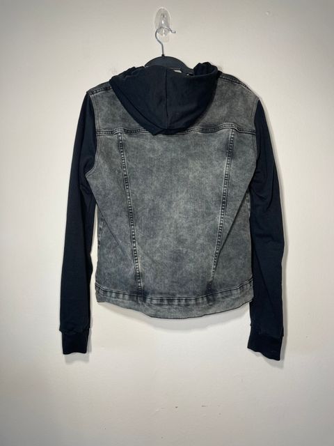 Product photo 1