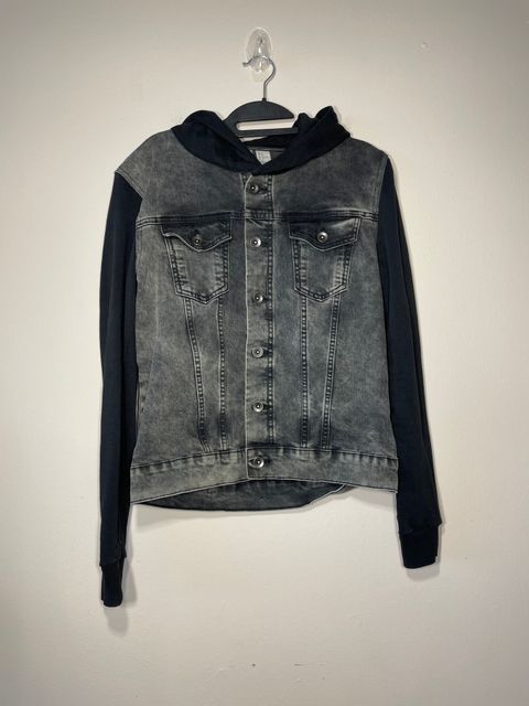 Product photo 0