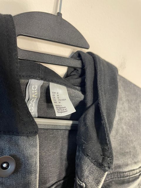 Product photo 2