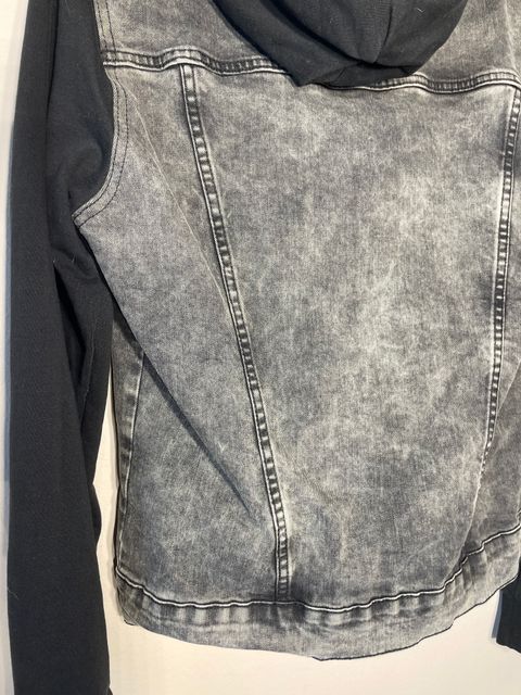 Product photo 3