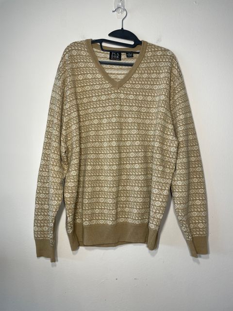 Product photo 0