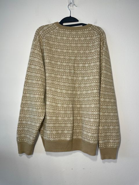 Product photo 1
