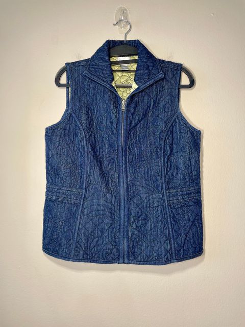 Product photo 0