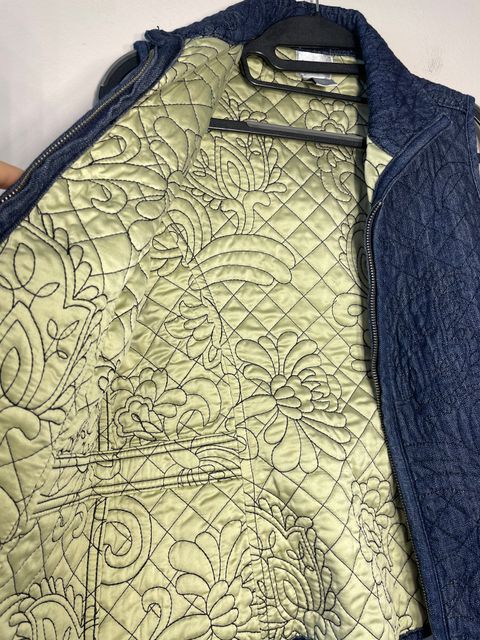 Product photo 3