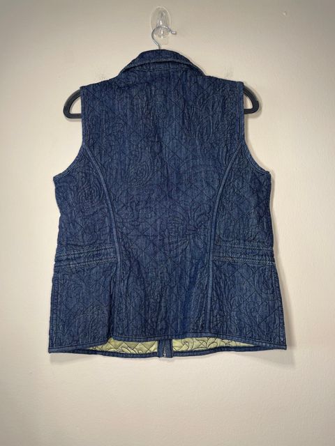 Product photo 2