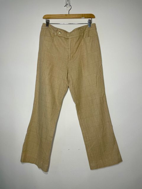 Product photo 0