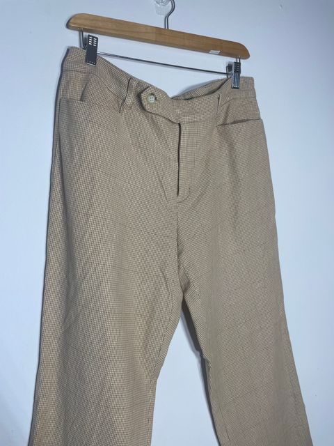 Product photo 3