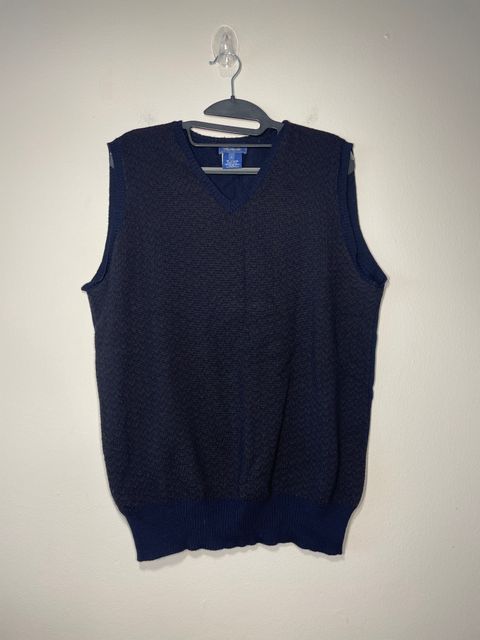 Product photo 0
