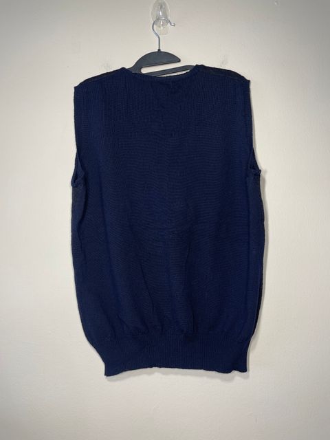 Product photo 1