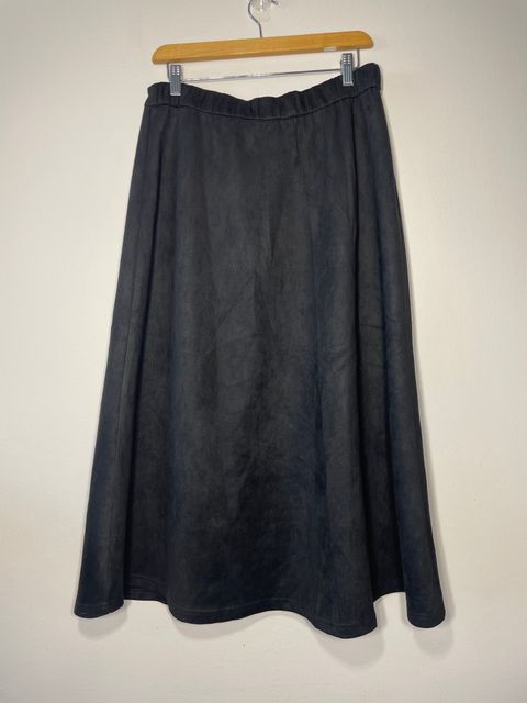 Product photo 1