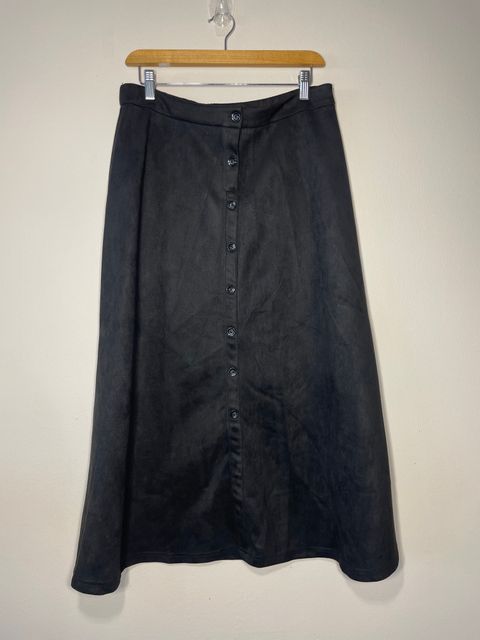 Product photo 0