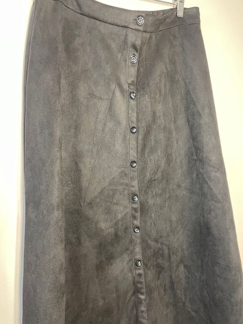 Product photo 2
