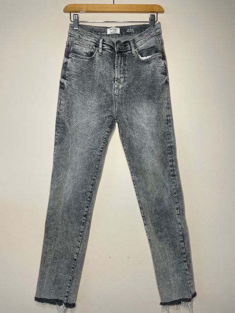 Product photo 0