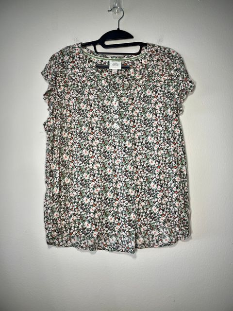 Product photo 0