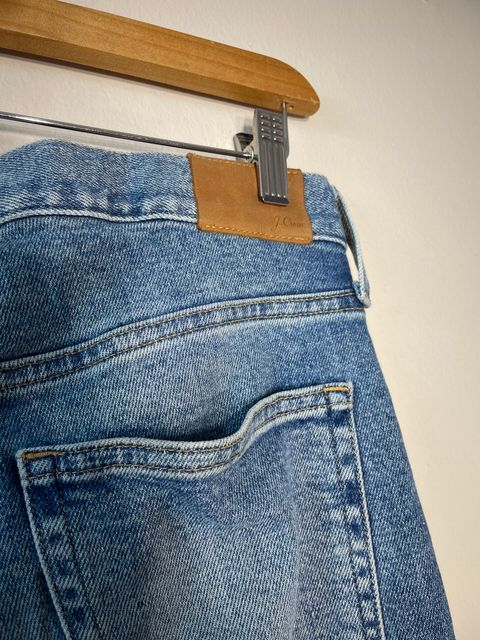 Product photo 1