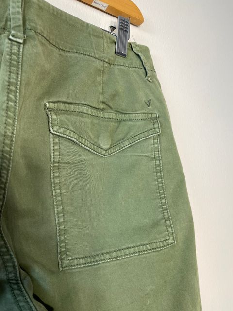 Product photo 3
