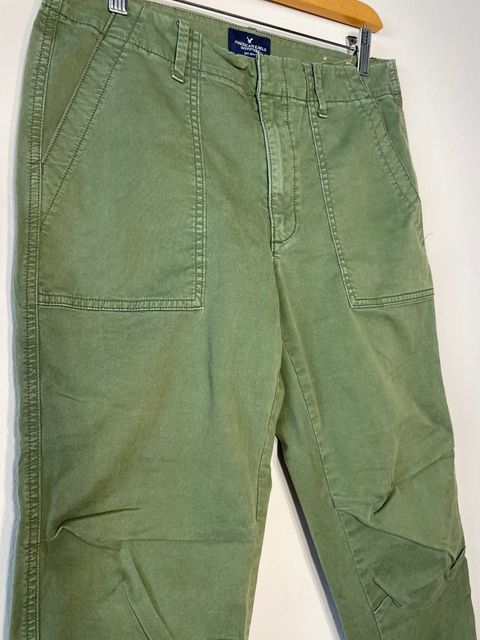 Product photo 2