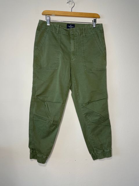 Product photo 0