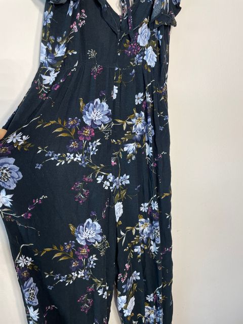 Product photo 0