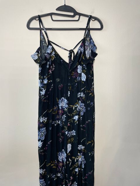 Product photo 2