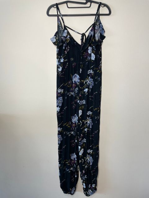 Product photo 1