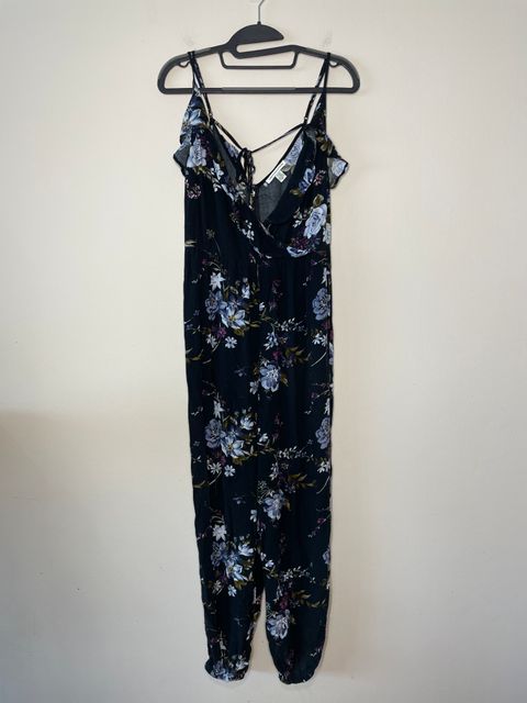 Product photo 3