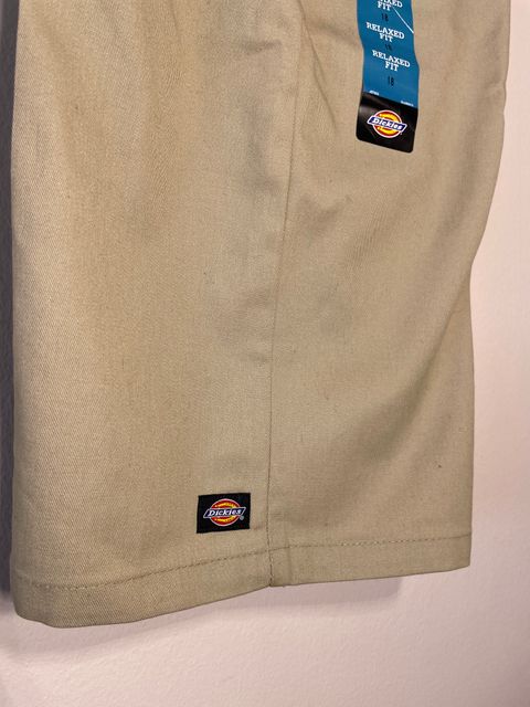Product photo 3