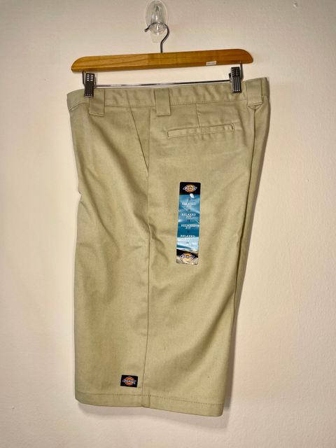 Product photo 0