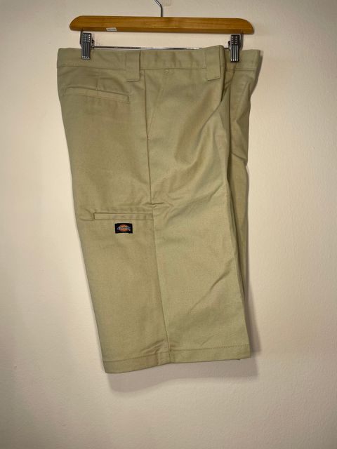 Product photo 1