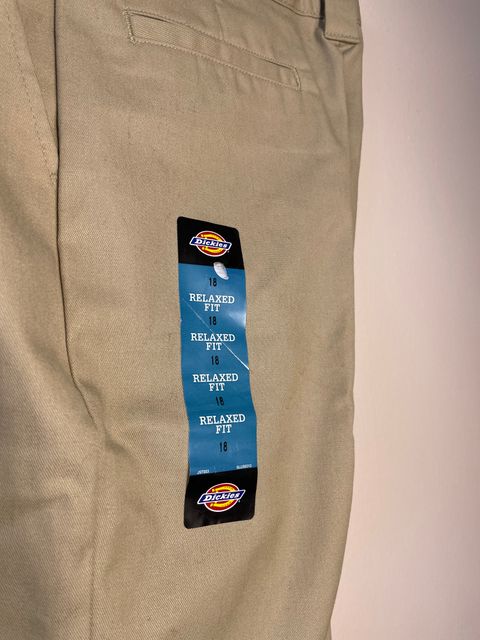 Product photo 2