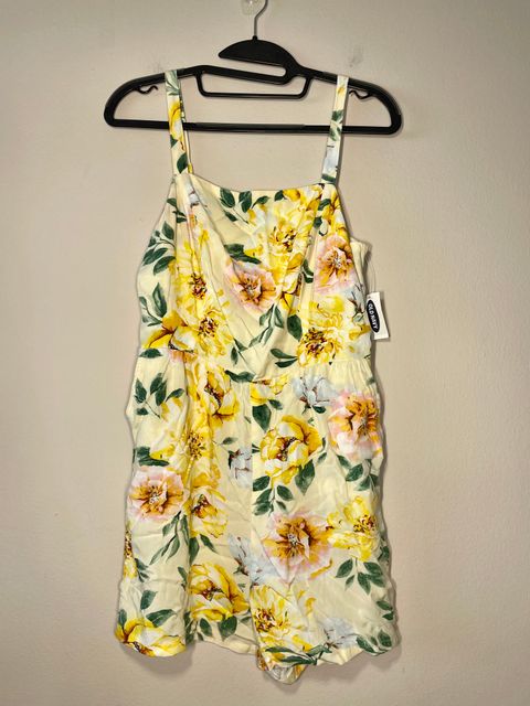 Product photo 0