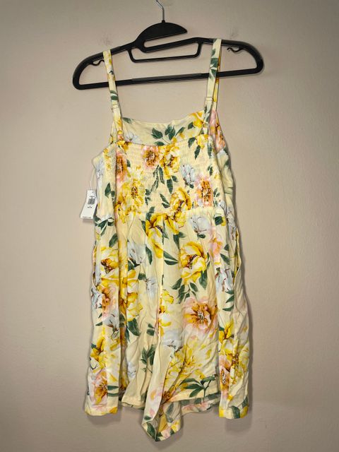 Product photo 2