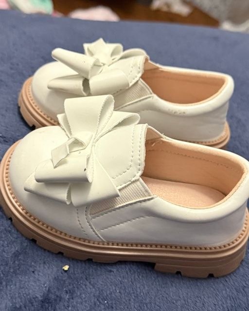 Product photo 1