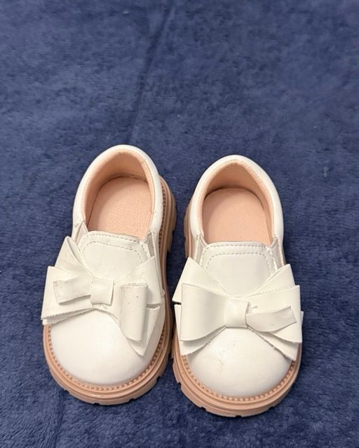 Product photo 0