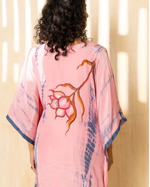 Product photo 2