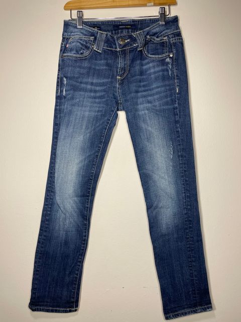 Product photo 0