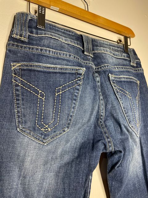 Product photo 3