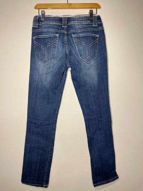Product photo 1