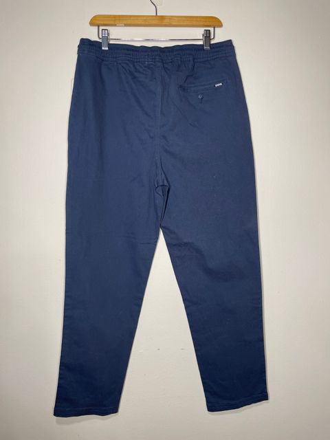 Product photo 1