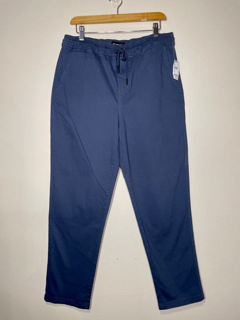 Product photo 0