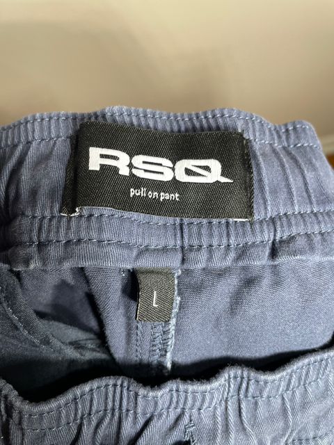 Product photo 2
