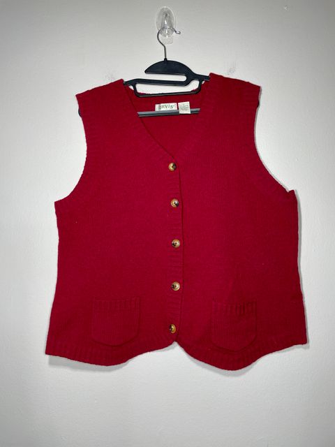 Product photo 0