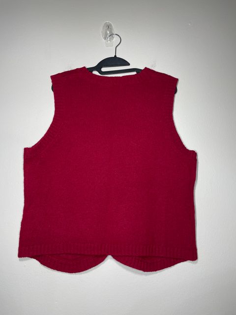 Product photo 2