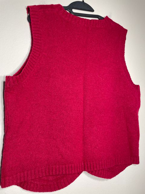 Product photo 3